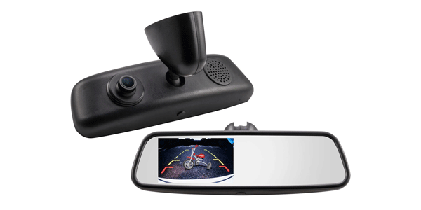 ibeam-TE-DVR-MM