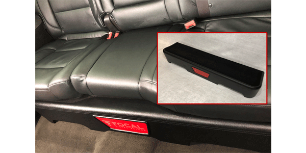 Focal-Truck-Enclosures