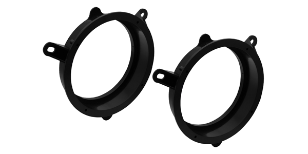 PAC-VVSB1040 speaker adapters