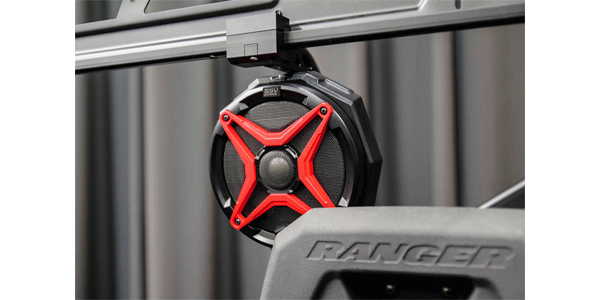 SSV-Works-RG-C65