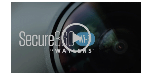 Waylens-360-logo