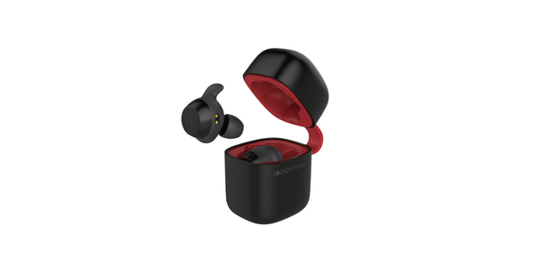 Epsilon-h2GO-earbuds2