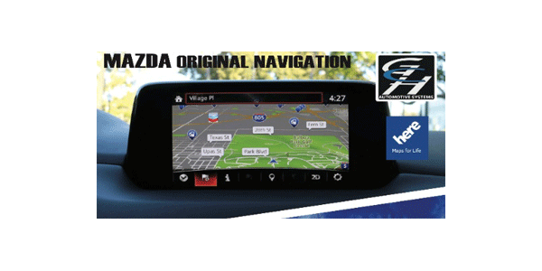 GCH-Mazda-nav