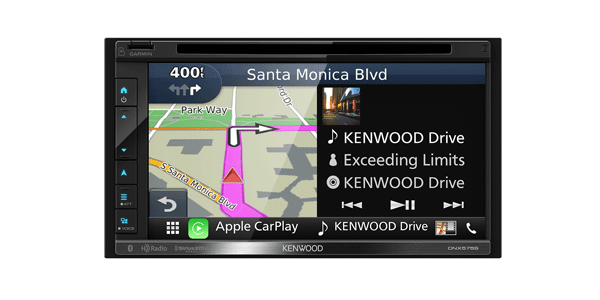 Kenwood_DNX575S