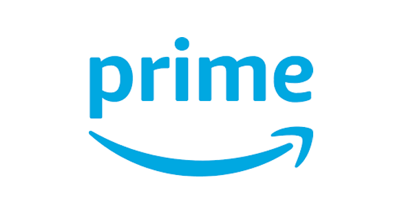 Amazon Prime