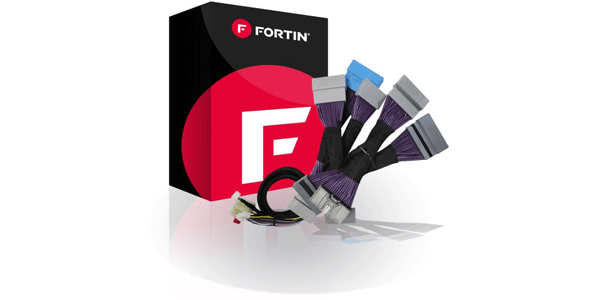 Fortin_THAR-ONE-HON6-