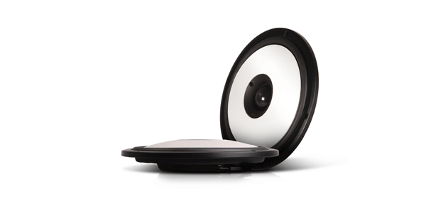 MOREL-Virtus-Nano-Integra-602-