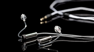 Mosconi Aures