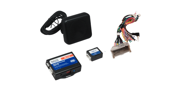 PAC-RadioPro-GM1A-RS-1-