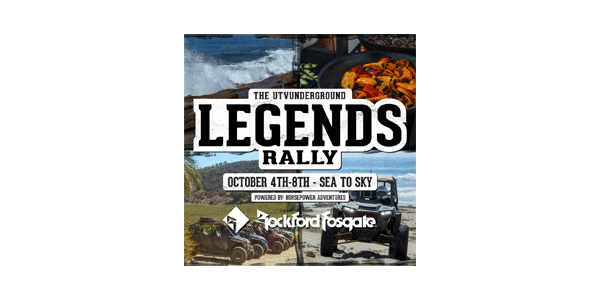 Rockford-legends-sky