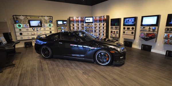 Certified-Autosound
