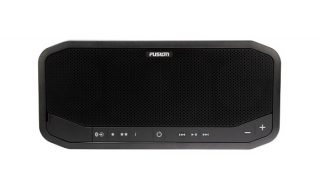 Fusion Panel Marine
