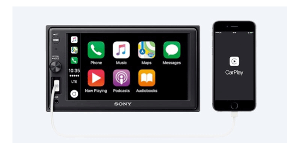 Sony-XAVAX1000
