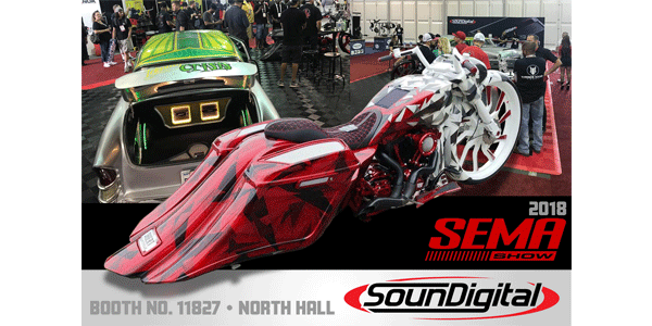 SounDigital-SEMA