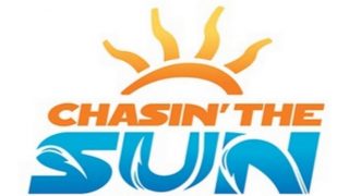 Kicker Chasin the Sun