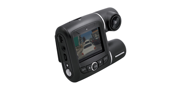 iBeam-DVR-dual-lens