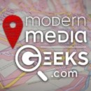 Modern Media Geeks