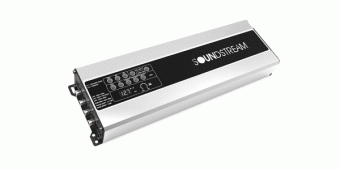 Soundstream-preamp-amp