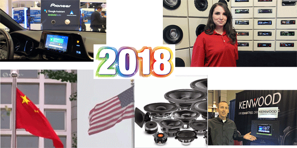 CEoutlook-top-story-2018