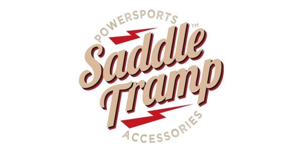 Saddle-Tramp