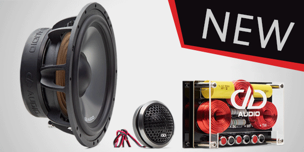 DD-Audio-cc6
