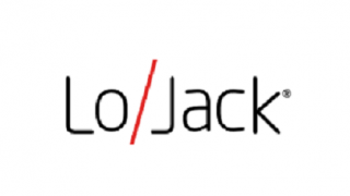Pioneer teams with Lojack