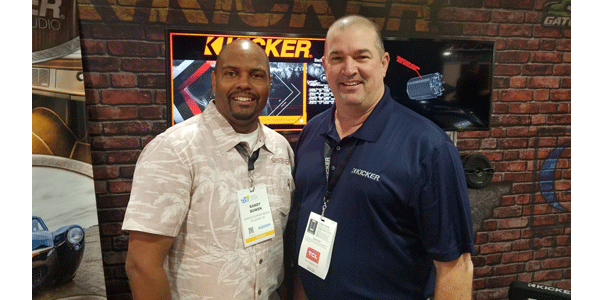 Randy-Bowen Kicker audio rep
