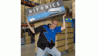 Ted-Henricks