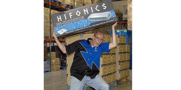 Ted-Henricks