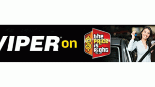 Viper-price-is-right
