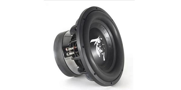 DIY Brand Heads to Car Audio Dealers 