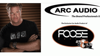 Arc-Audio-Foose