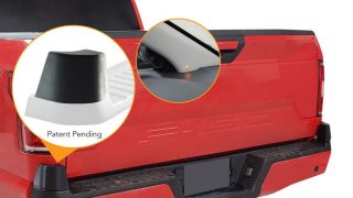 Brandmotion F150
