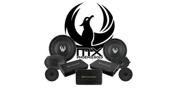 Phoenix-Gold-MX