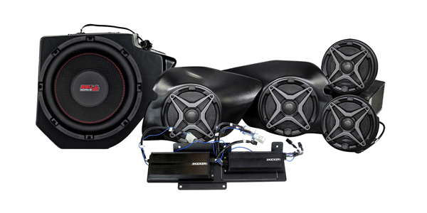 SSV-Works-RZR-kit
