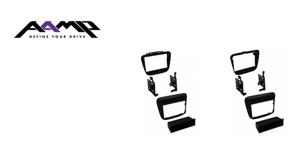 PAC-kits-Malibu-Equinox
