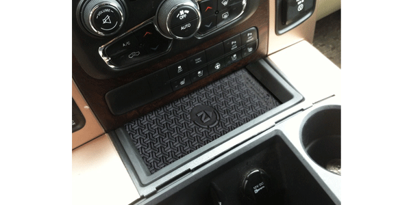 Brandmotion Freedom Charge MAX