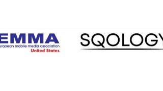 EMMA SQOLOGY car stereo sound off