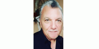 Luis-Larralde
