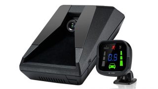 NAV-TV MDAS9