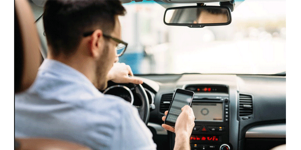 cellphone laws