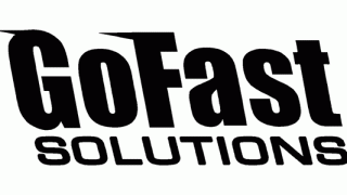 Jensen expands partnership with GoFast Solutions