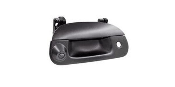 IBeam-Ford-handle-cam