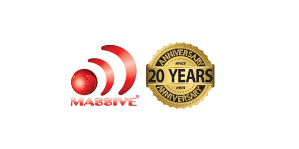 MAssive Audio moves headquarters