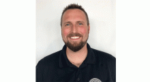 Pat Lee Certified Autosound