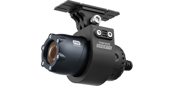 Thinkware-M1-10 Dashcam