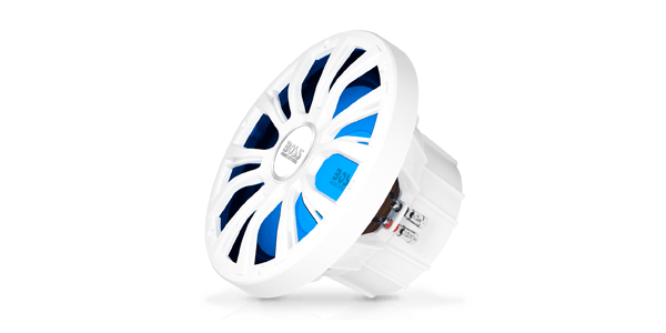 BOSS-Audio-marine powersports subwoofer