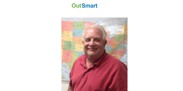 Bob Goodman joins Accele