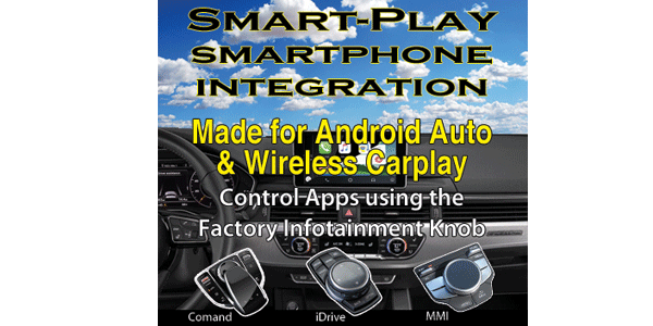 CrUX-Smart-Play
