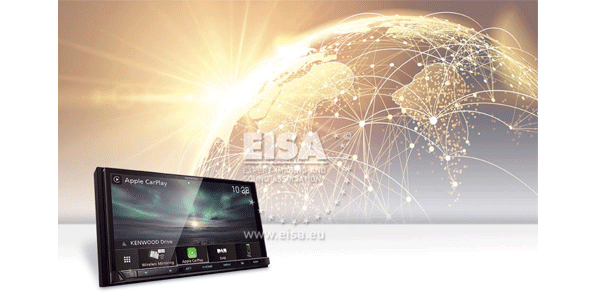 EISA-Kenwood_DMX8019DABS